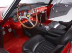 Ferrari 250 GT SWB 1959 года
